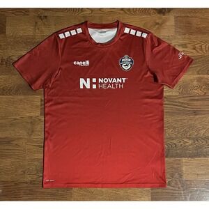 Capelli Sport Jersey